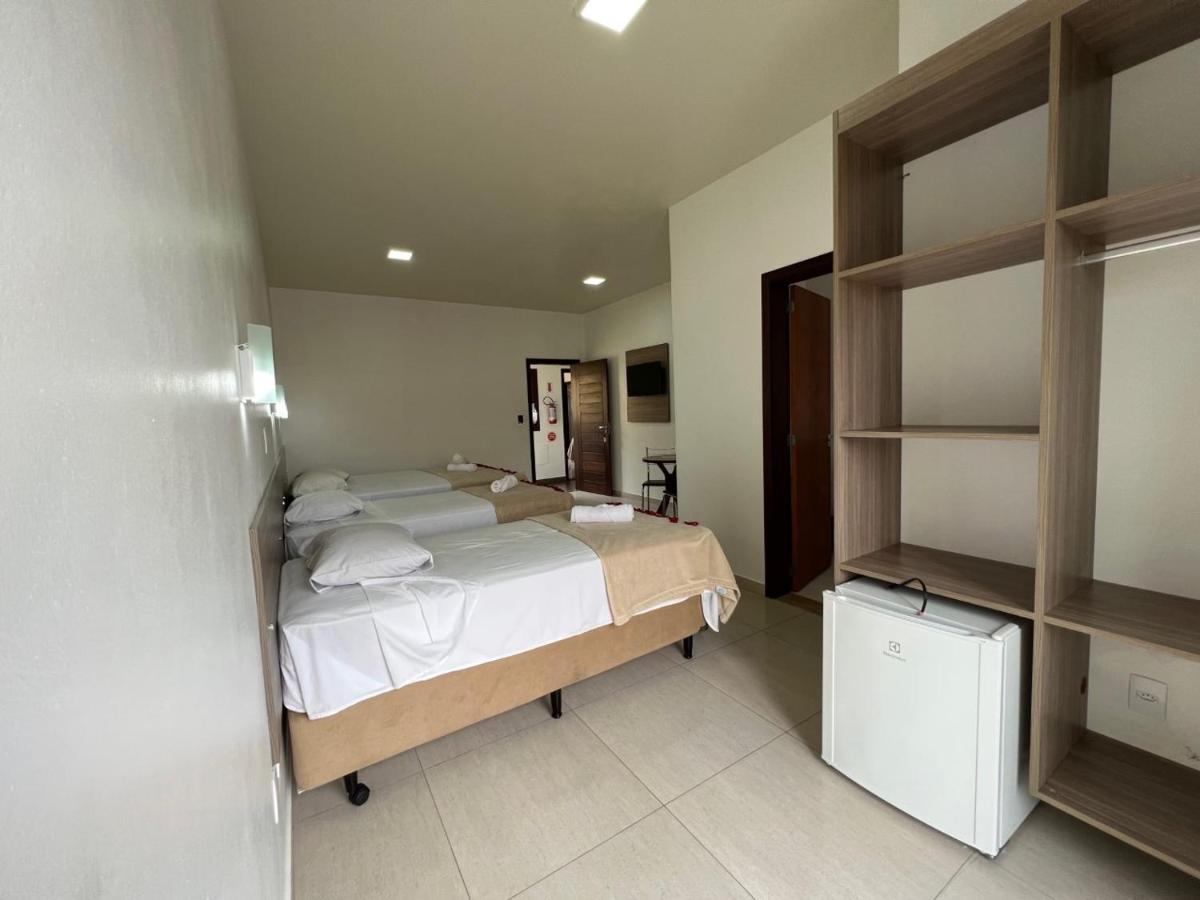 Inn Battistella
