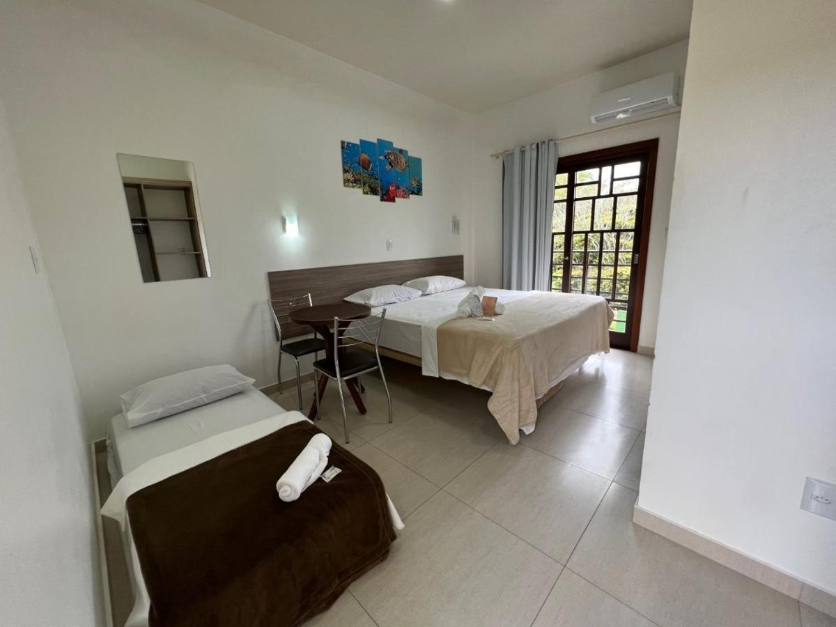 Battistella Inn *