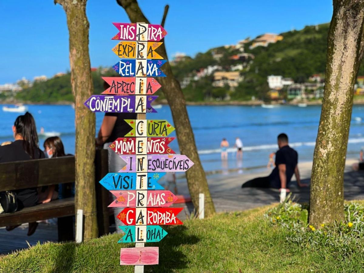Estalagem Battistella *