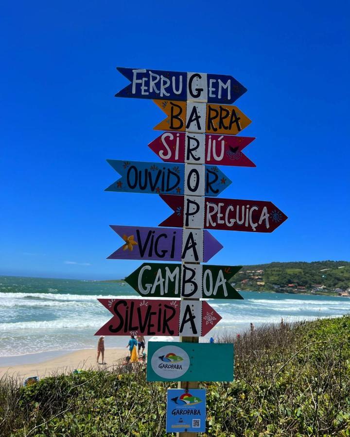 Estalagem Battistella *