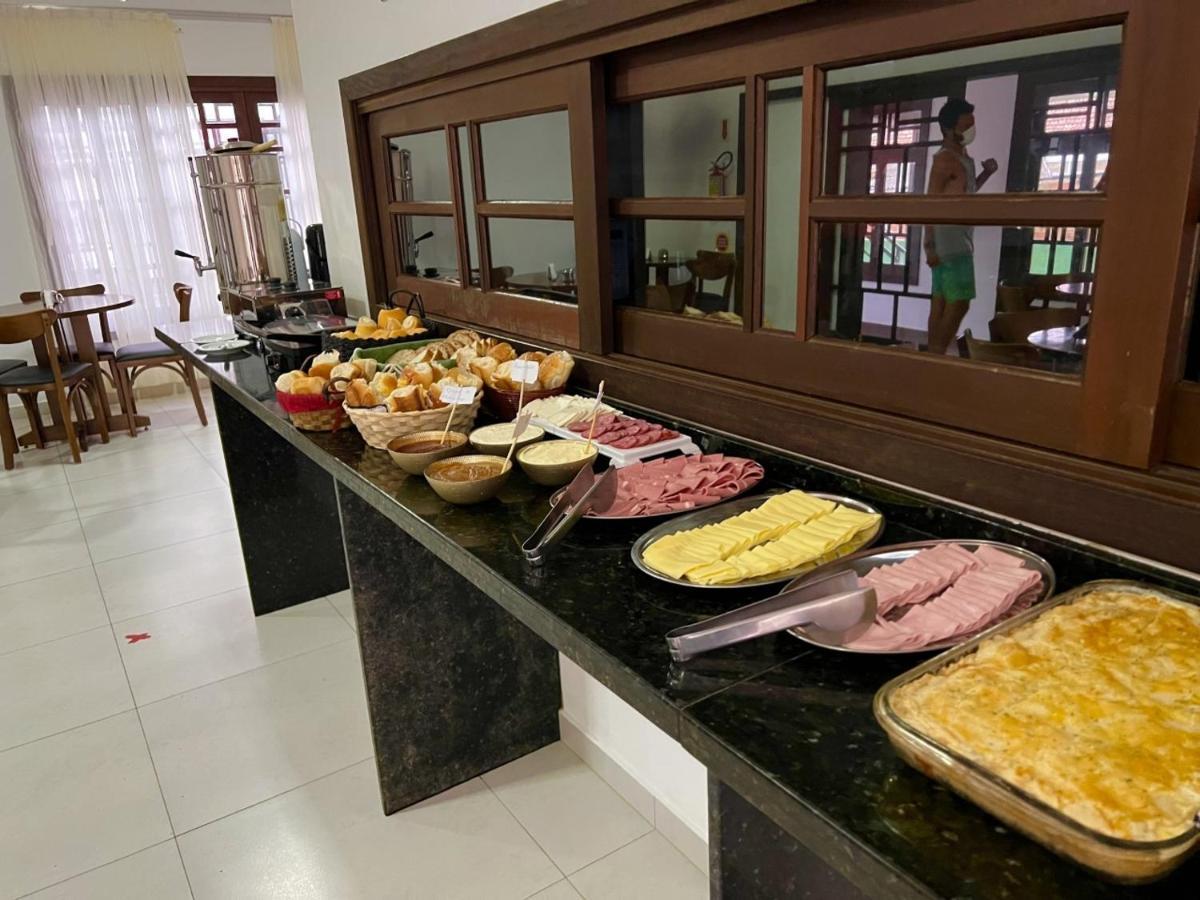 Battistella Inn *